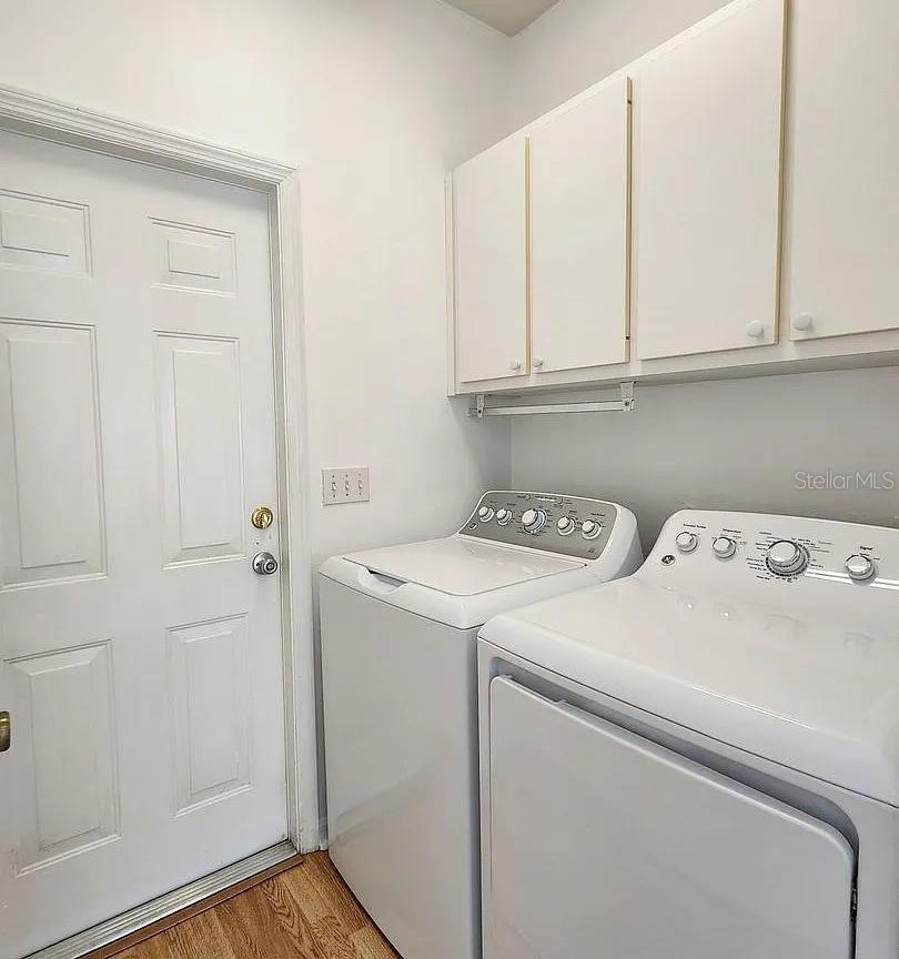 Image 32 of 40 For 2166 87th Terrace