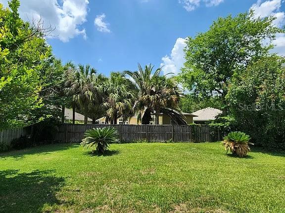 Image 33 of 40 For 2166 87th Terrace