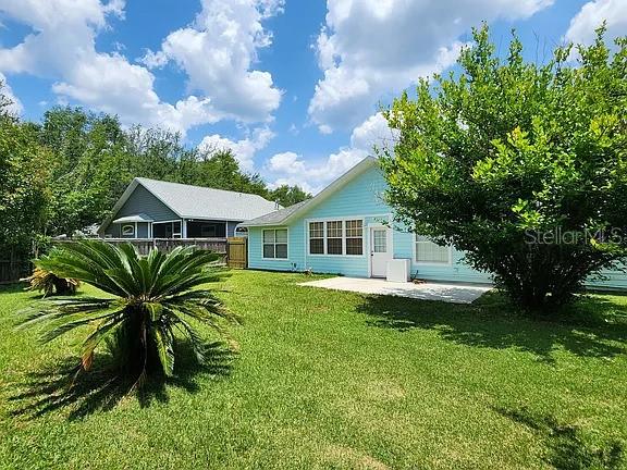 Image 34 of 40 For 2166 87th Terrace