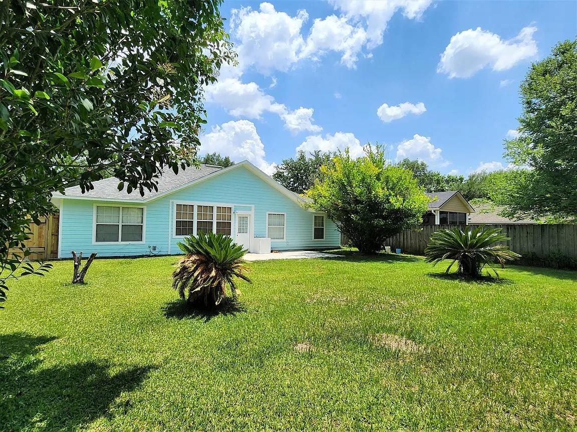 Image 35 of 40 For 2166 87th Terrace