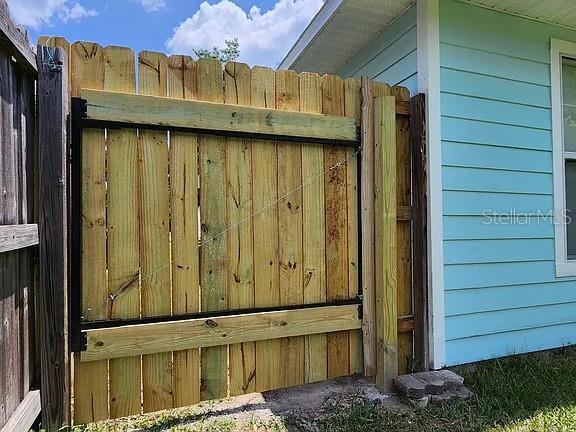 Image 36 of 40 For 2166 87th Terrace