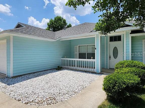 Image 38 of 40 For 2166 87th Terrace