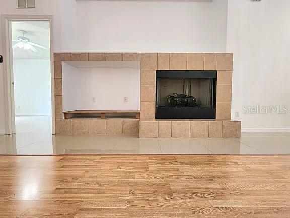 Image 4 of 40 For 2166 87th Terrace