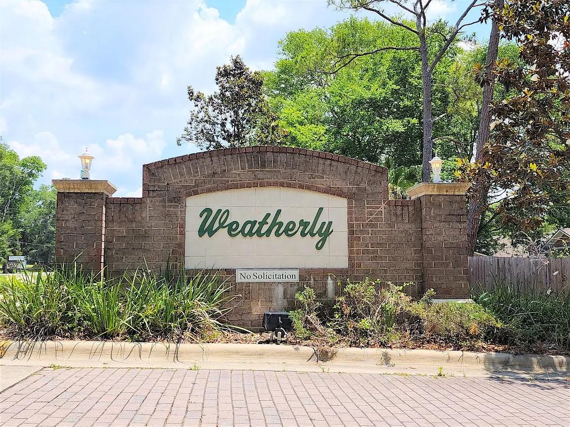 Image 40 of 40 For 2166 87th Terrace