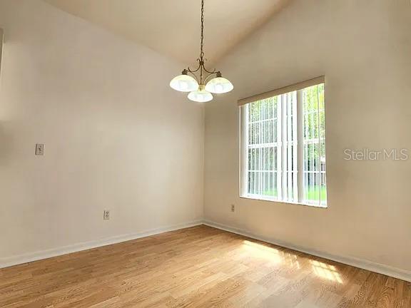 Image 5 of 40 For 2166 87th Terrace