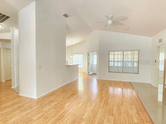 Image 7 of 40 For 2166 87th Terrace