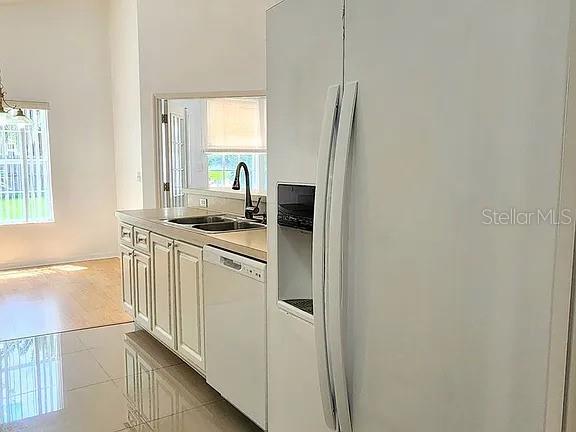 Image 8 of 40 For 2166 87th Terrace