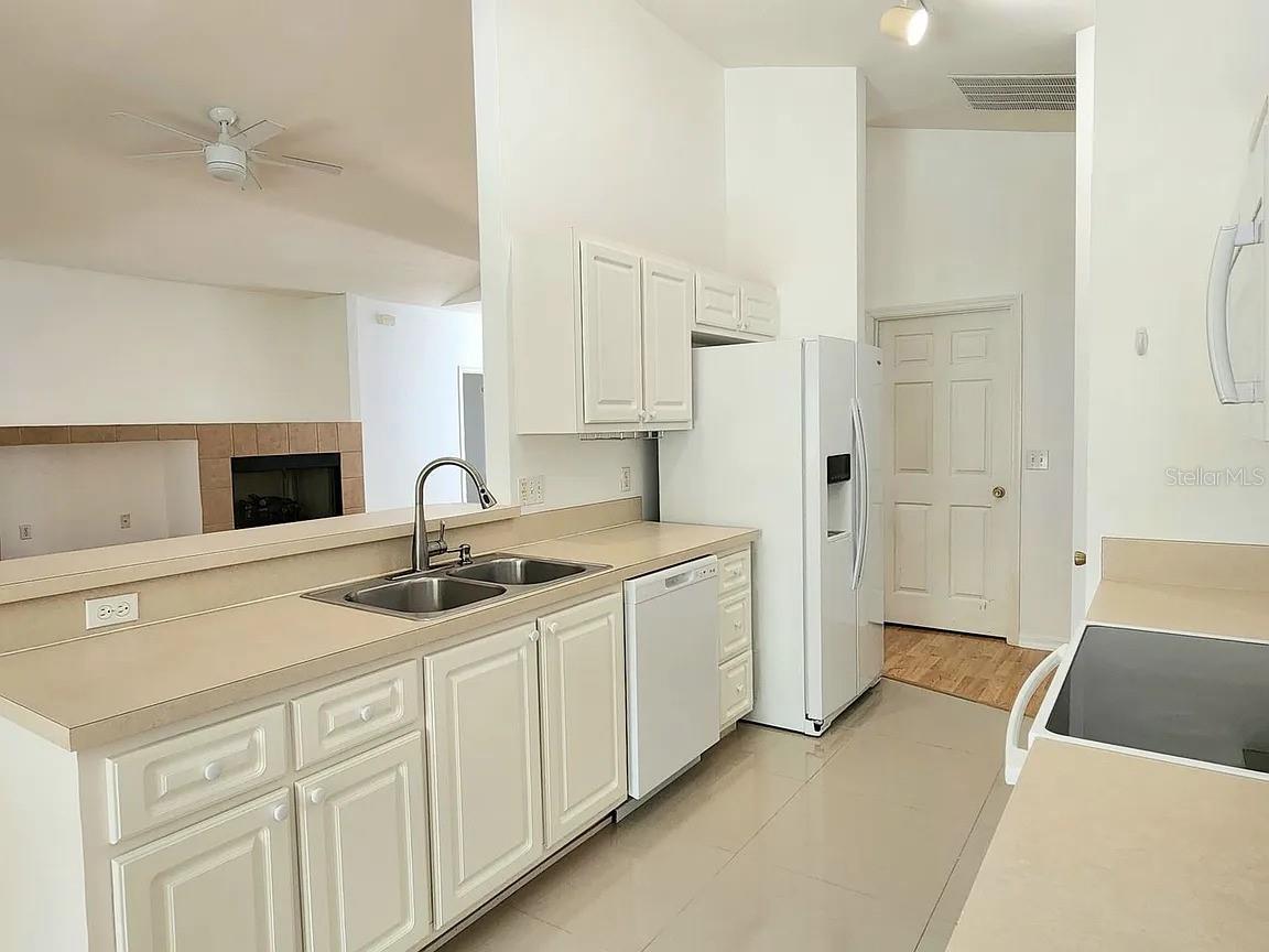 Image 9 of 40 For 2166 87th Terrace