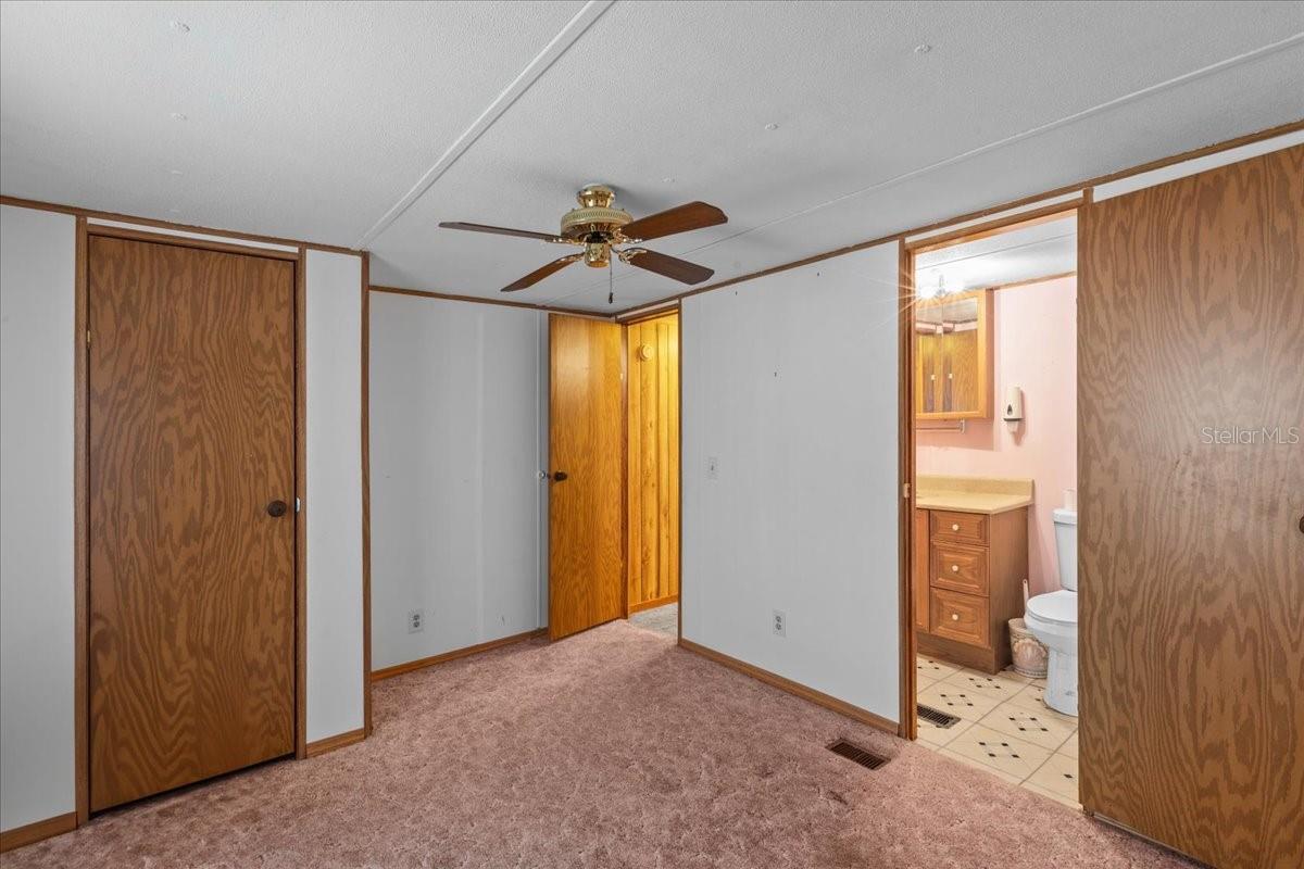 Image 10 of 35 For Address Not Provided