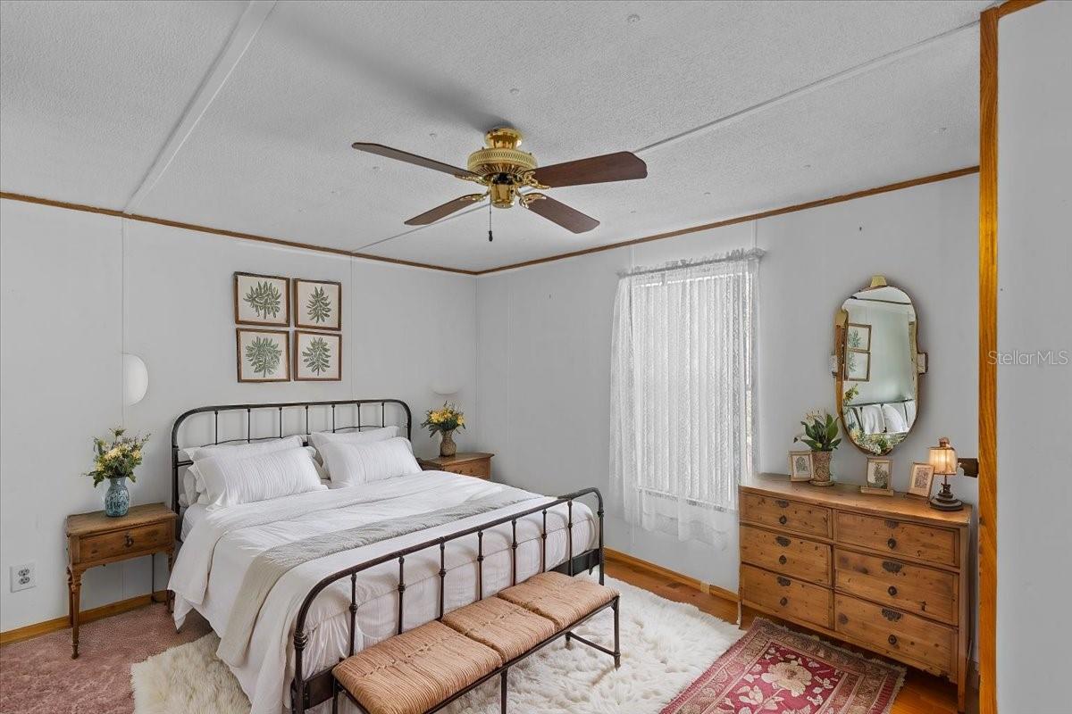 Image 12 of 35 For Address Not Provided