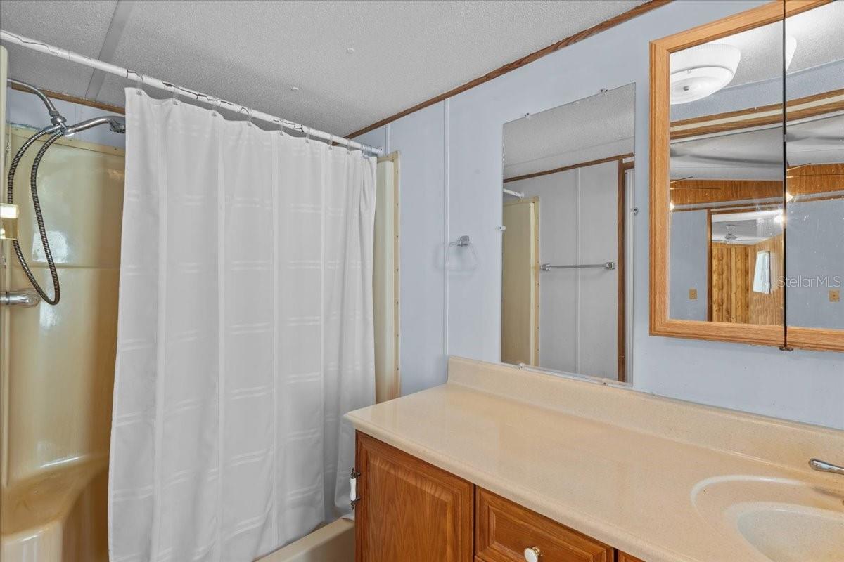 Image 13 of 35 For Address Not Provided