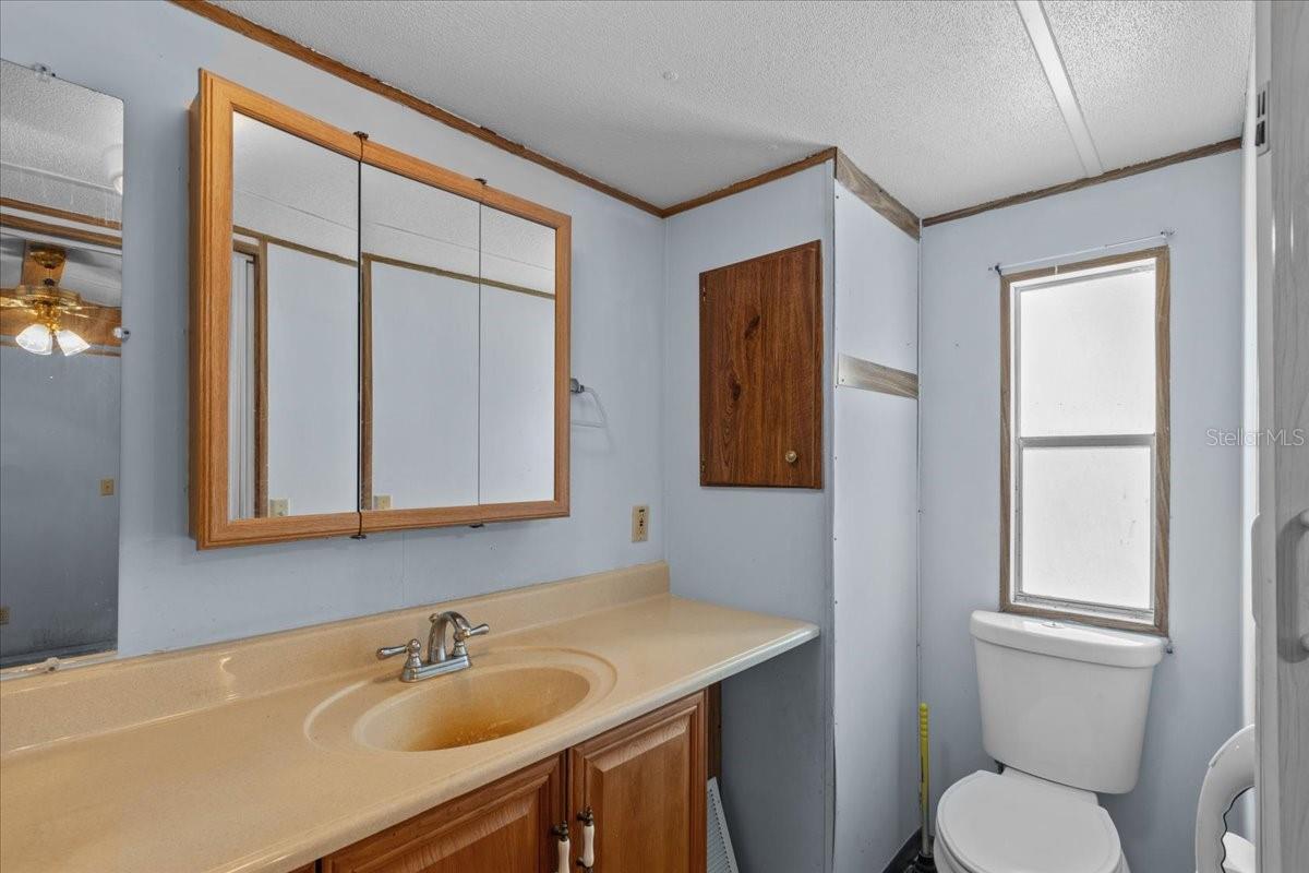 Image 15 of 35 For Address Not Provided