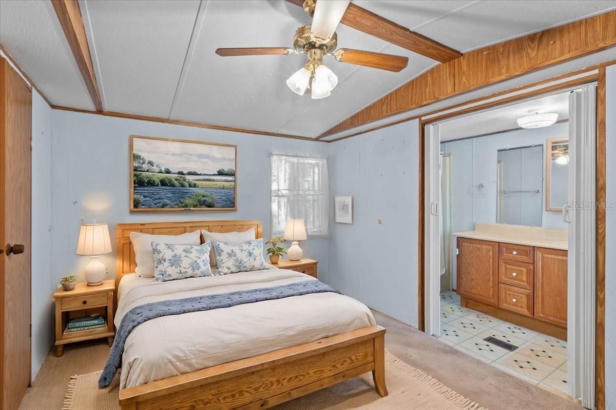 Image 16 of 35 For Address Not Provided