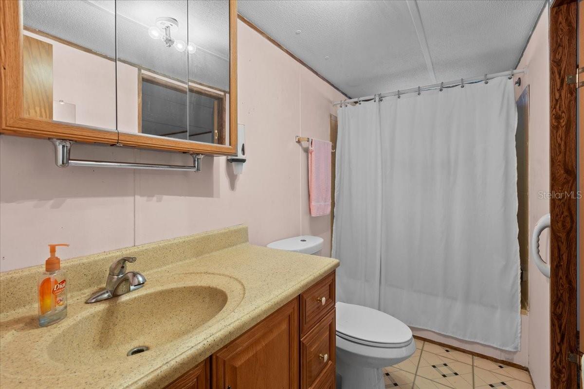 Image 17 of 35 For Address Not Provided