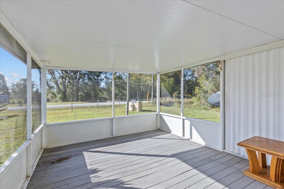 Image 19 of 35 For Address Not Provided