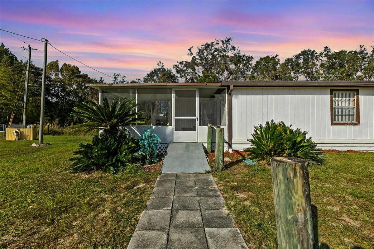 Image 20 of 35 For Address Not Provided