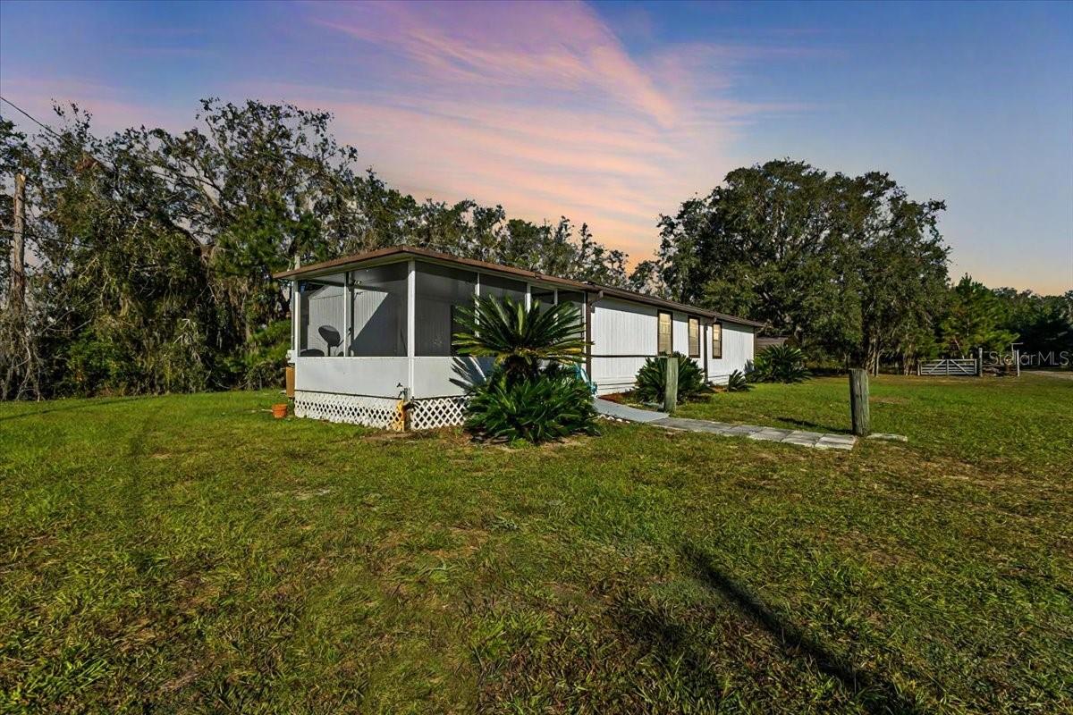 Image 21 of 35 For Address Not Provided