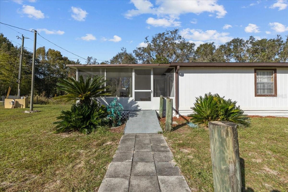 Image 22 of 35 For Address Not Provided