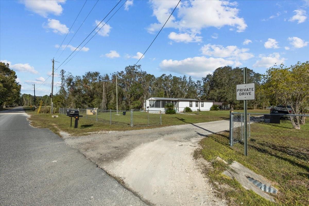 Image 24 of 35 For Address Not Provided