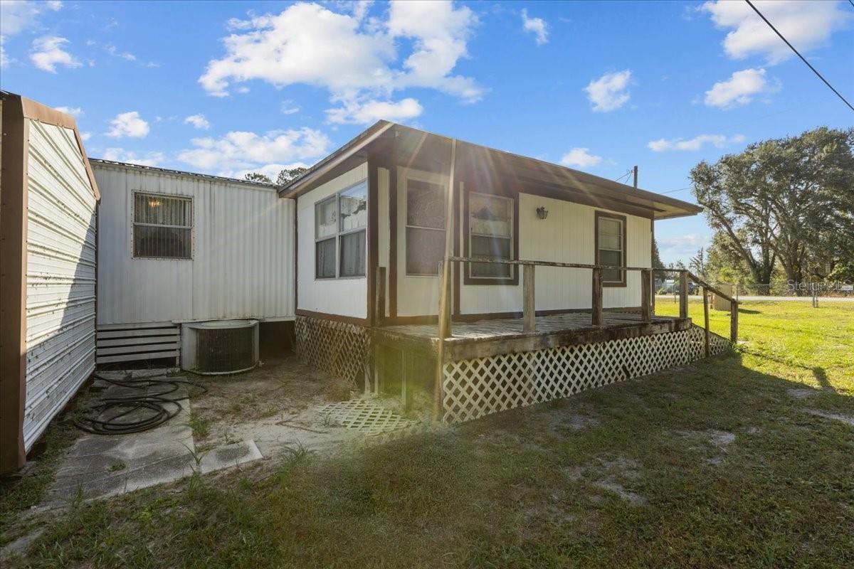 Image 27 of 35 For Address Not Provided