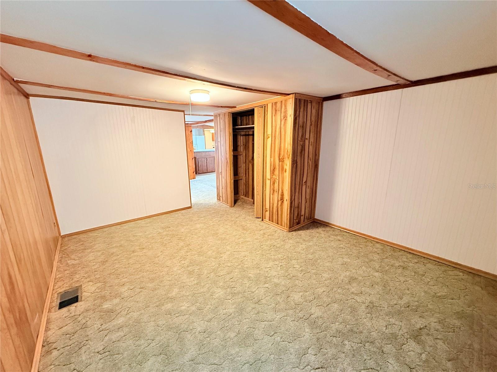 Image 3 of 35 For Address Not Provided