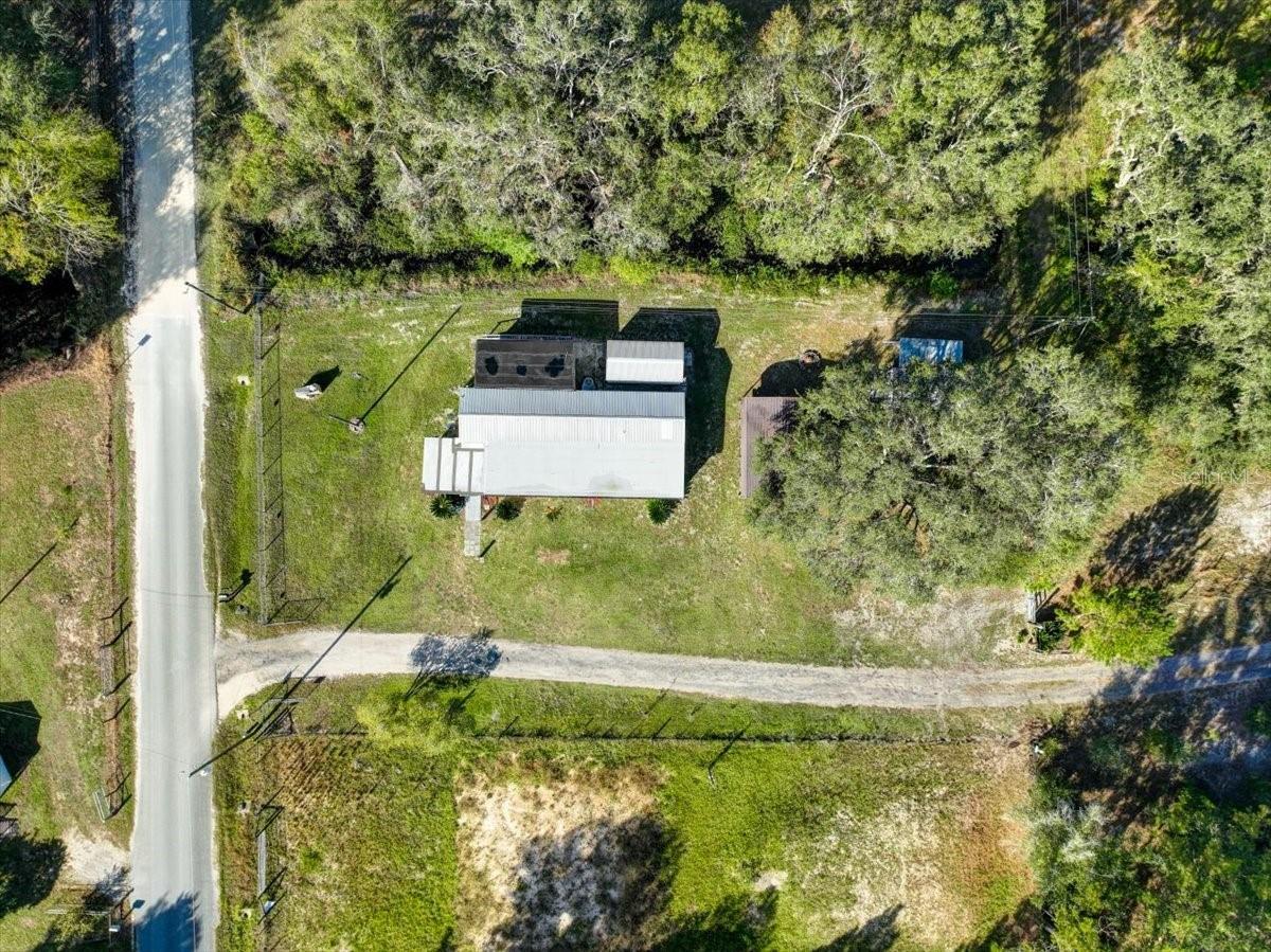 Image 34 of 35 For Address Not Provided