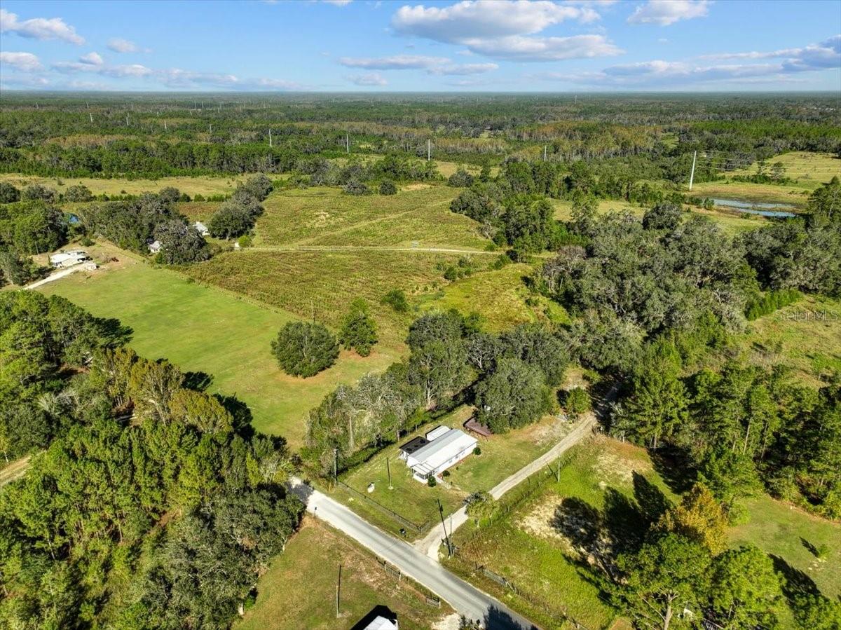 Image 35 of 35 For Address Not Provided