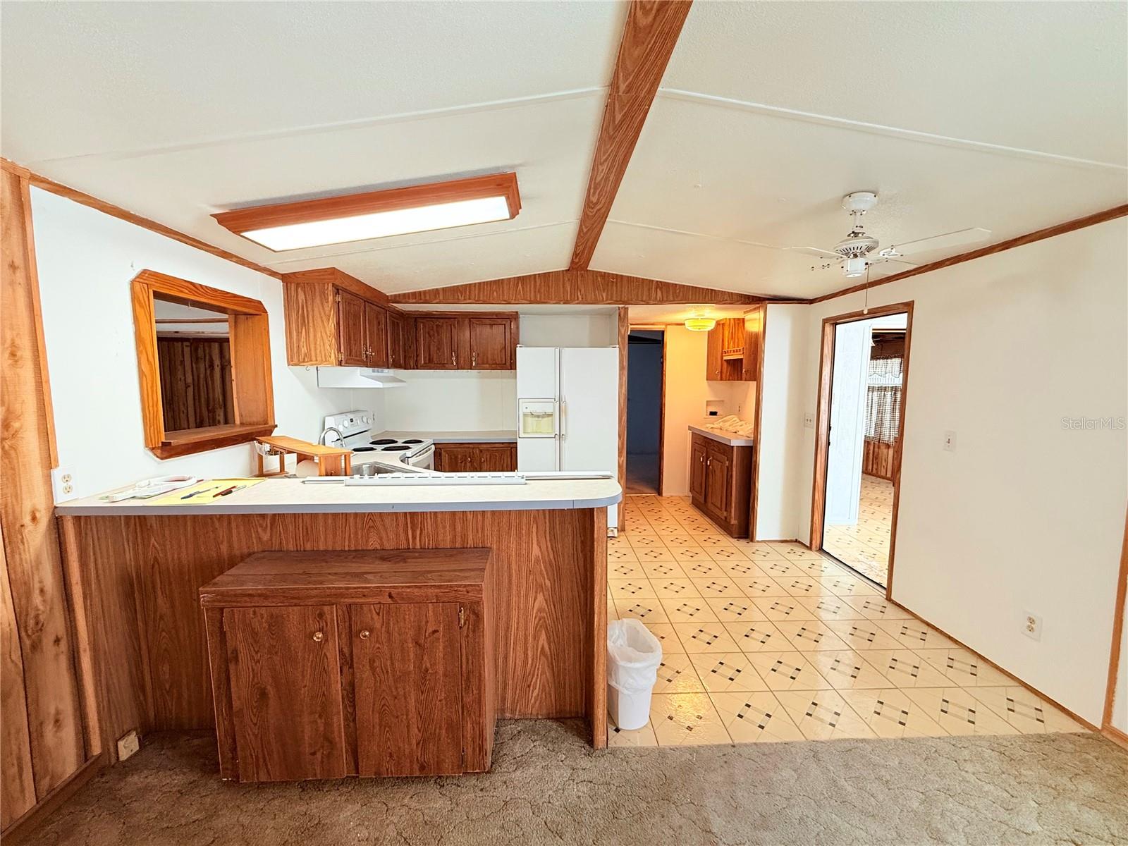 Image 4 of 35 For Address Not Provided