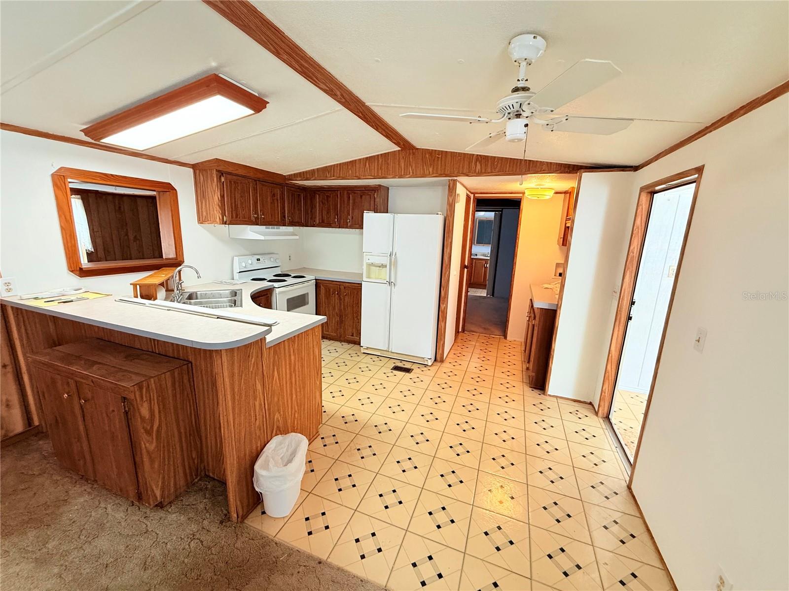 Image 5 of 35 For Address Not Provided