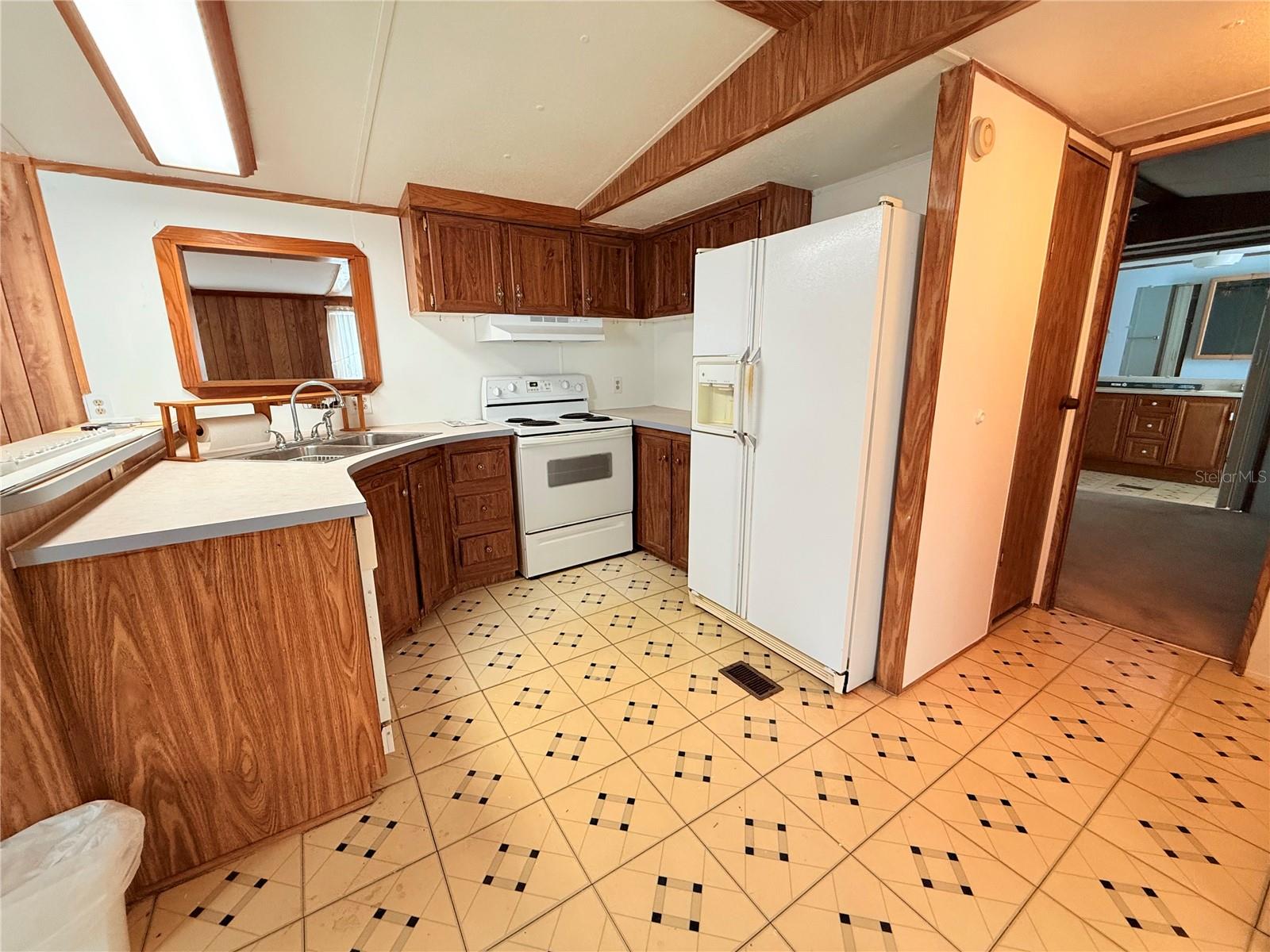 Image 6 of 35 For Address Not Provided