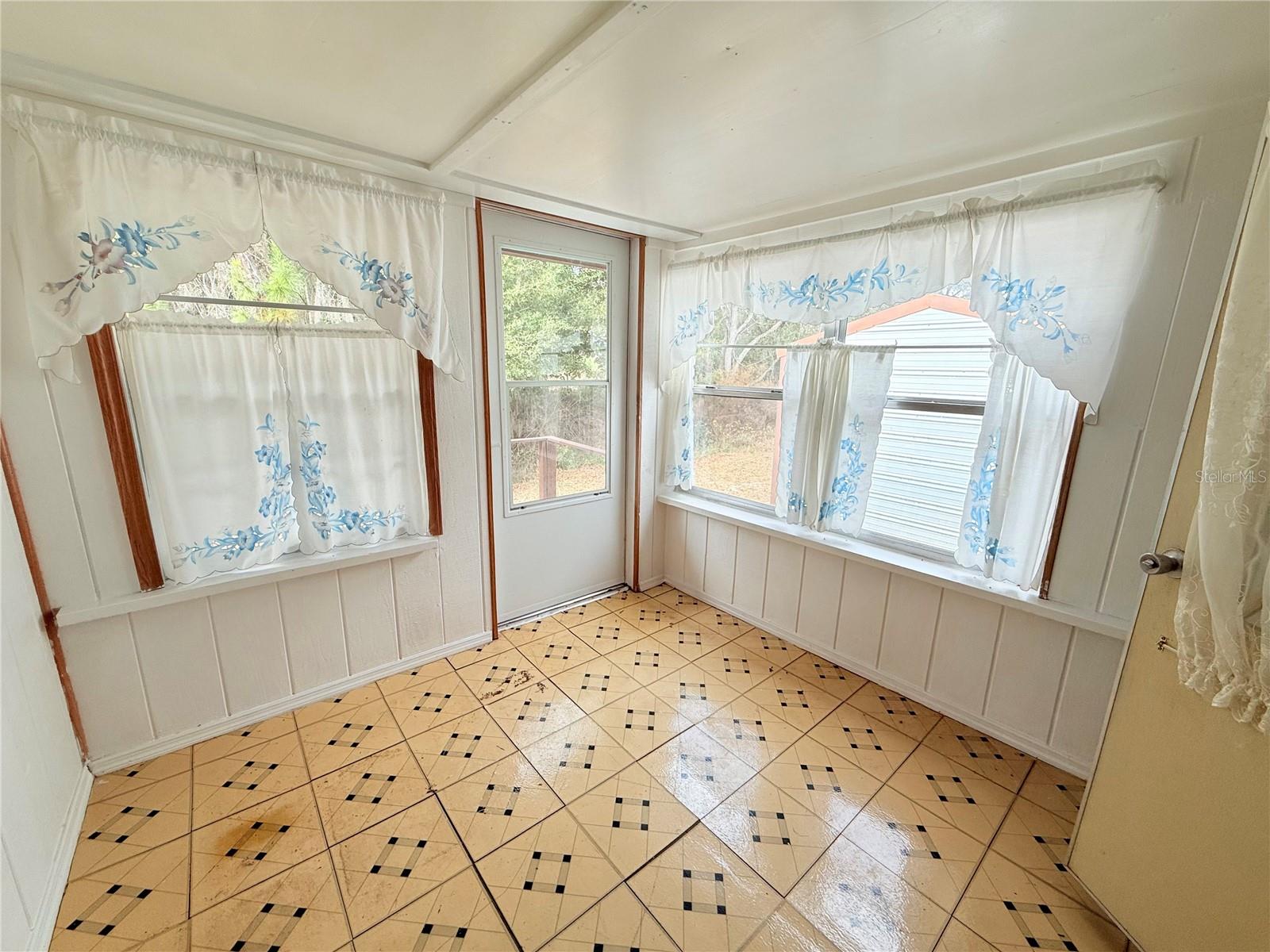 Image 7 of 35 For Address Not Provided