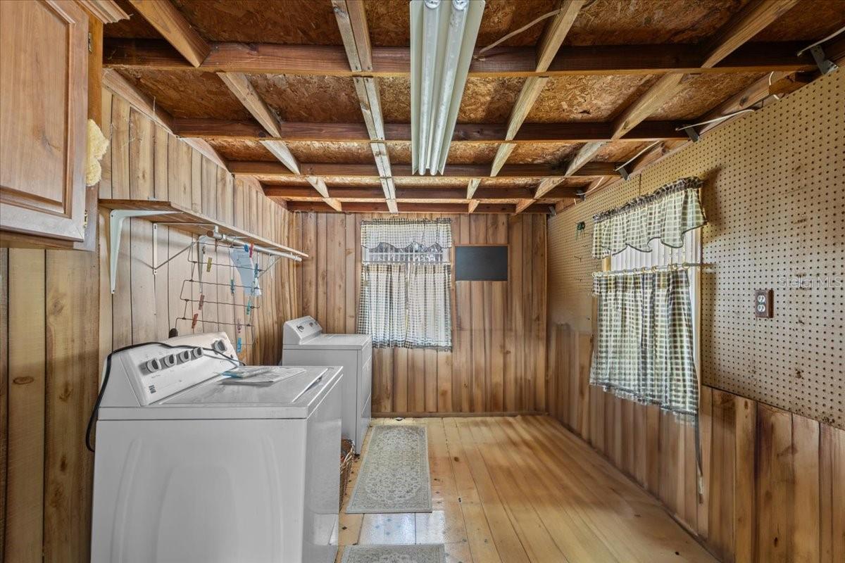 Image 8 of 35 For Address Not Provided