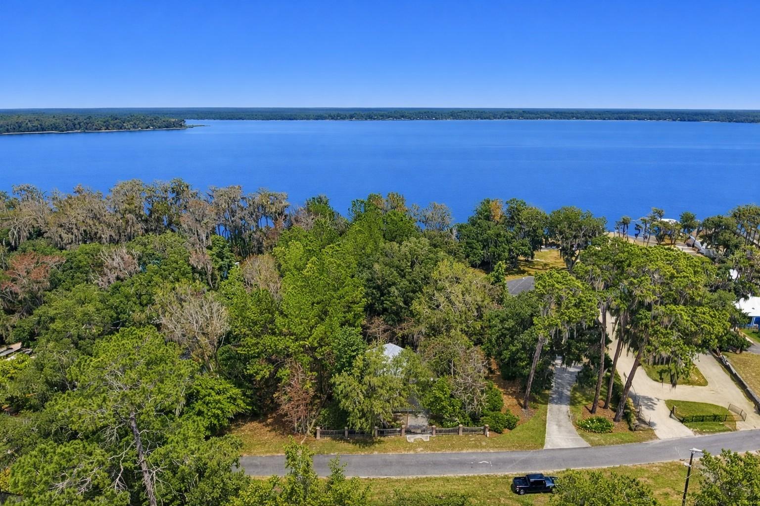 Details for 21103 117th Avenue, WALDO, FL 32694