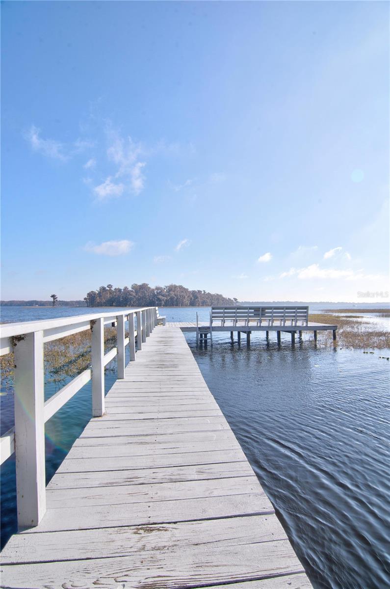 Image 12 of 13 For 21103 117th Avenue