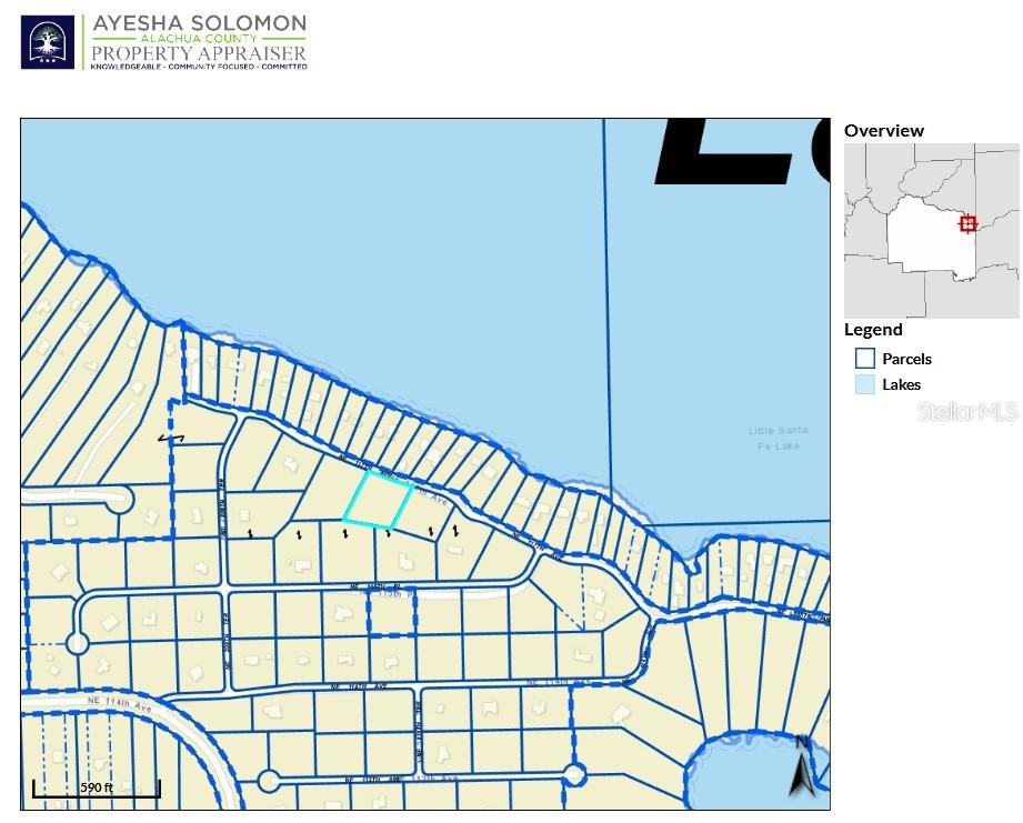 Image 13 of 13 For 21103 117th Avenue