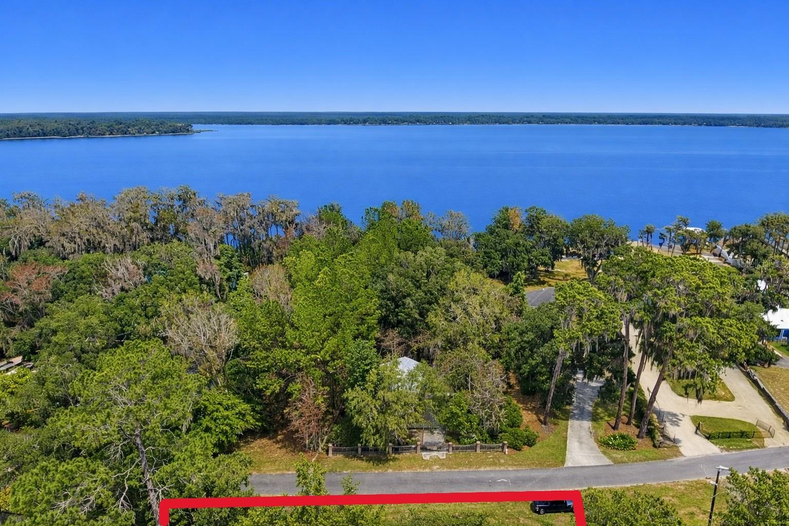 Image 2 of 13 For 21103 117th Avenue