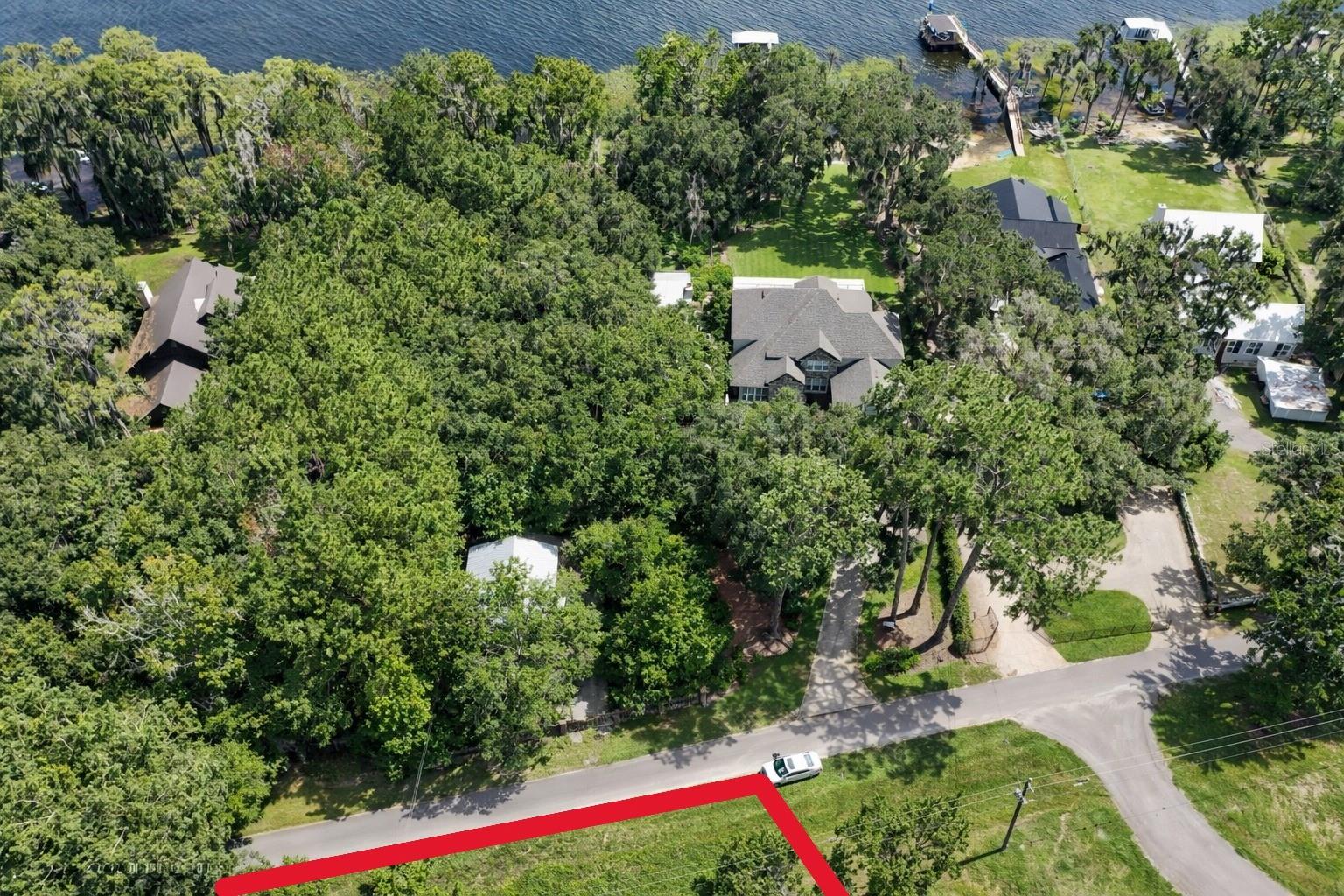 Image 5 of 13 For 21103 117th Avenue