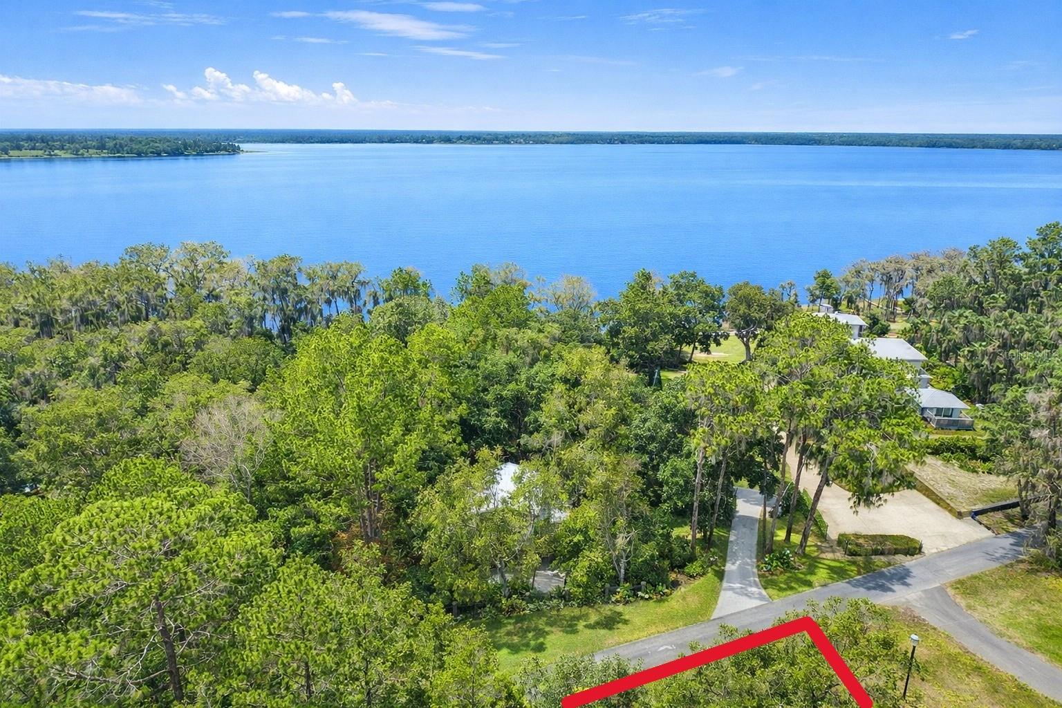 Image 6 of 13 For 21103 117th Avenue