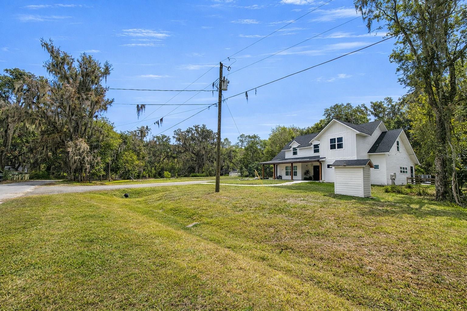 Image 7 of 13 For 21103 117th Avenue