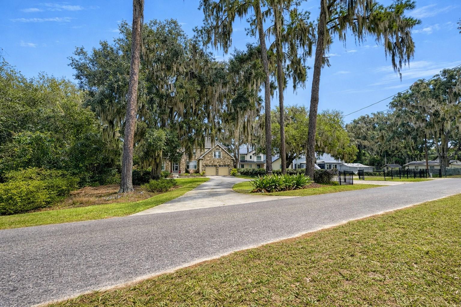 Image 8 of 13 For 21103 117th Avenue