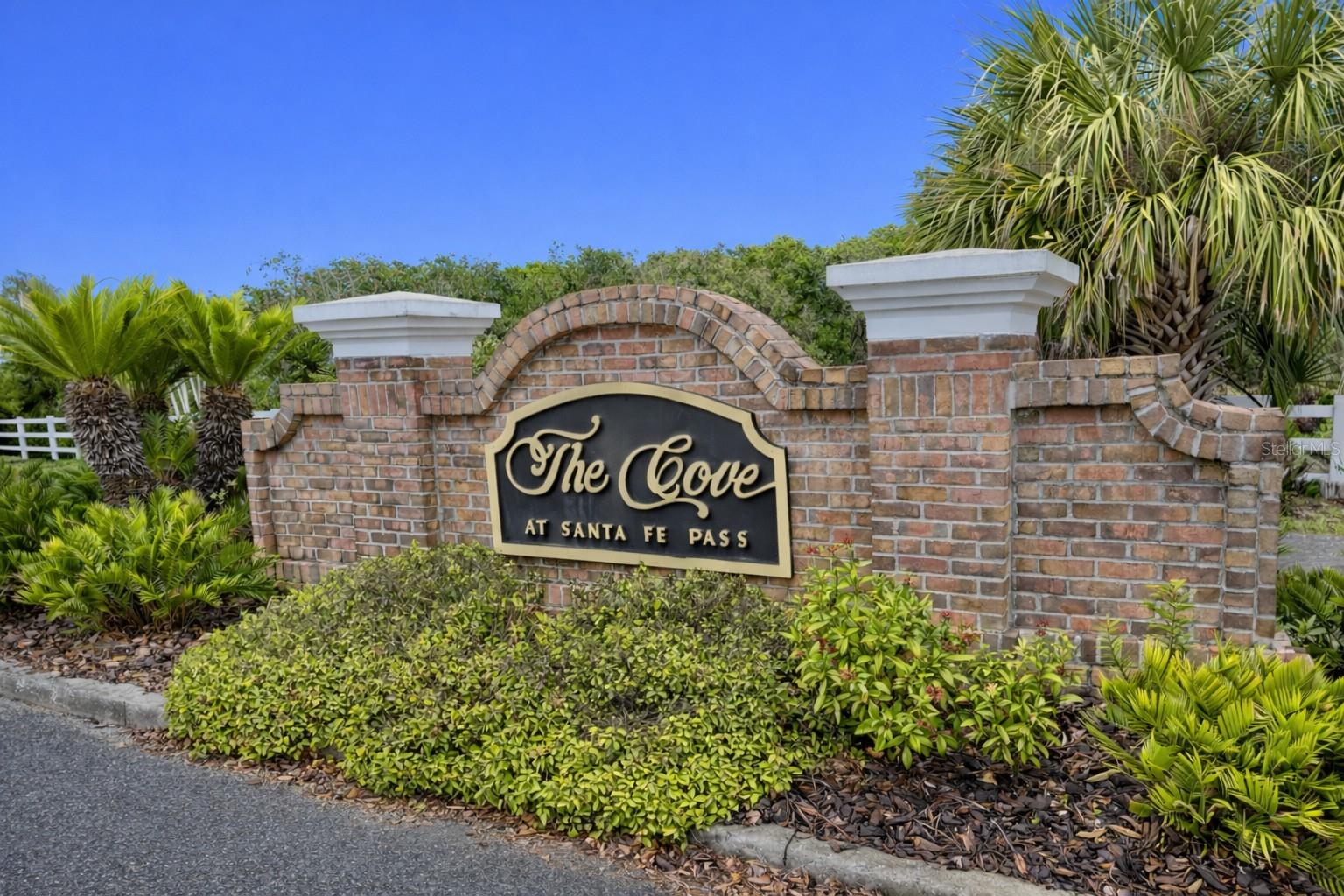 Image 9 of 13 For 21103 117th Avenue