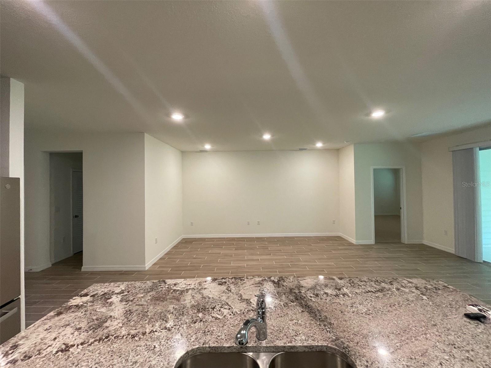 Image 11 of 29 For 1720 136th Boulevard