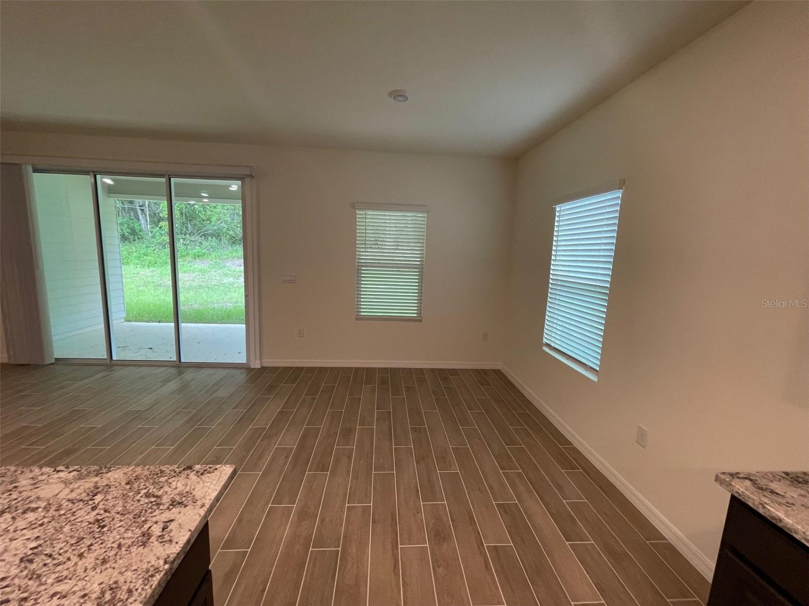 Image 12 of 29 For 1720 136th Boulevard