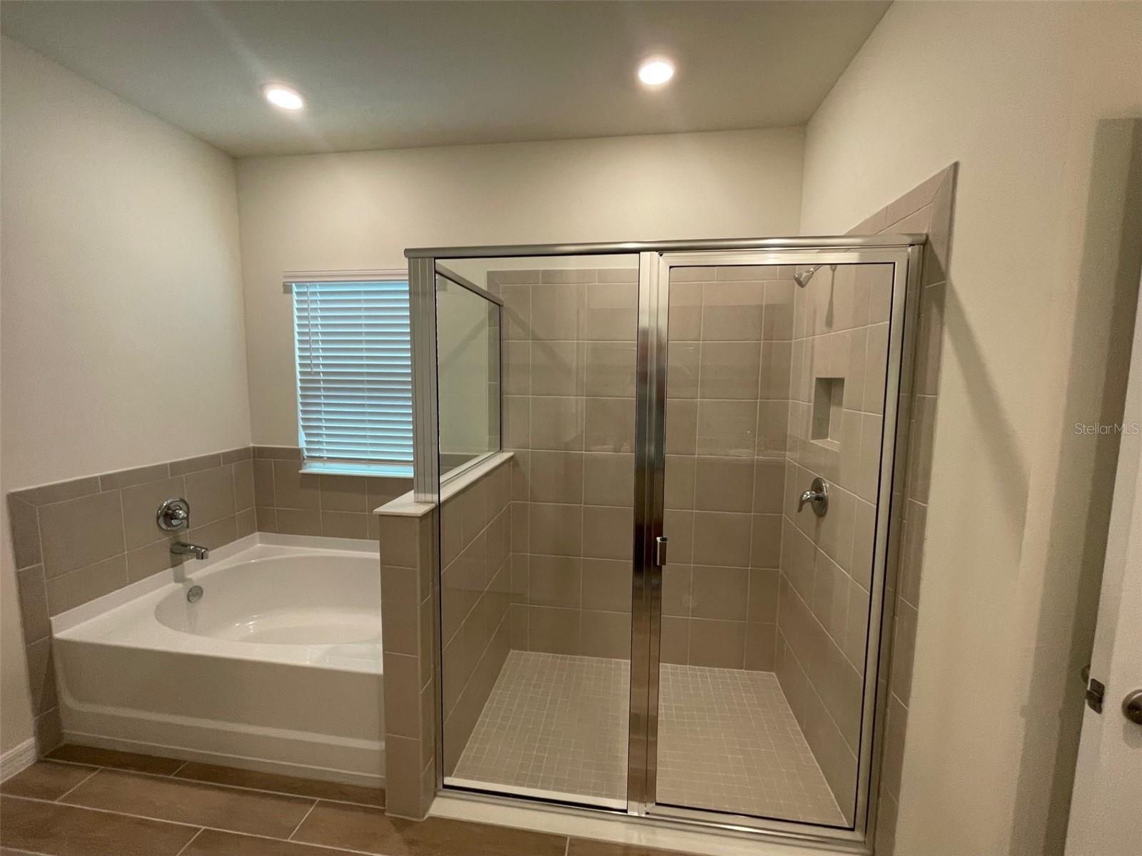 Image 17 of 29 For 1720 136th Boulevard