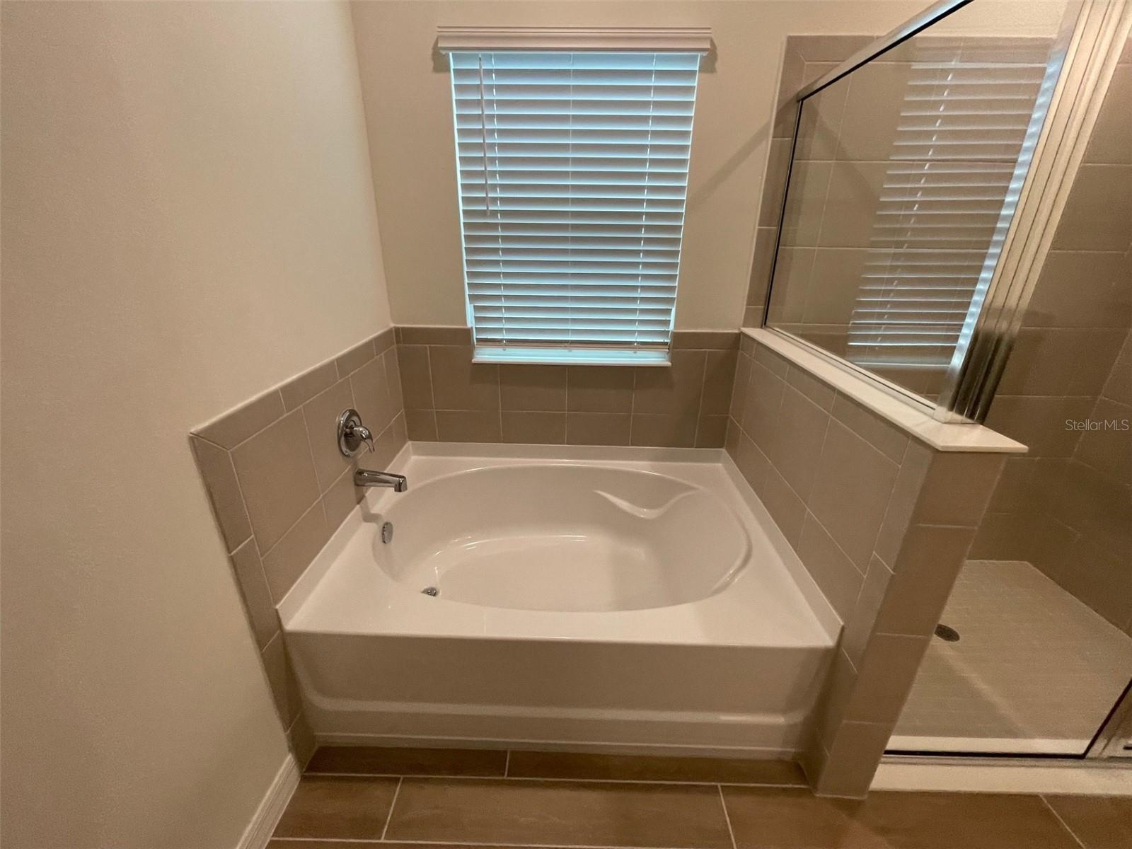 Image 18 of 29 For 1720 136th Boulevard