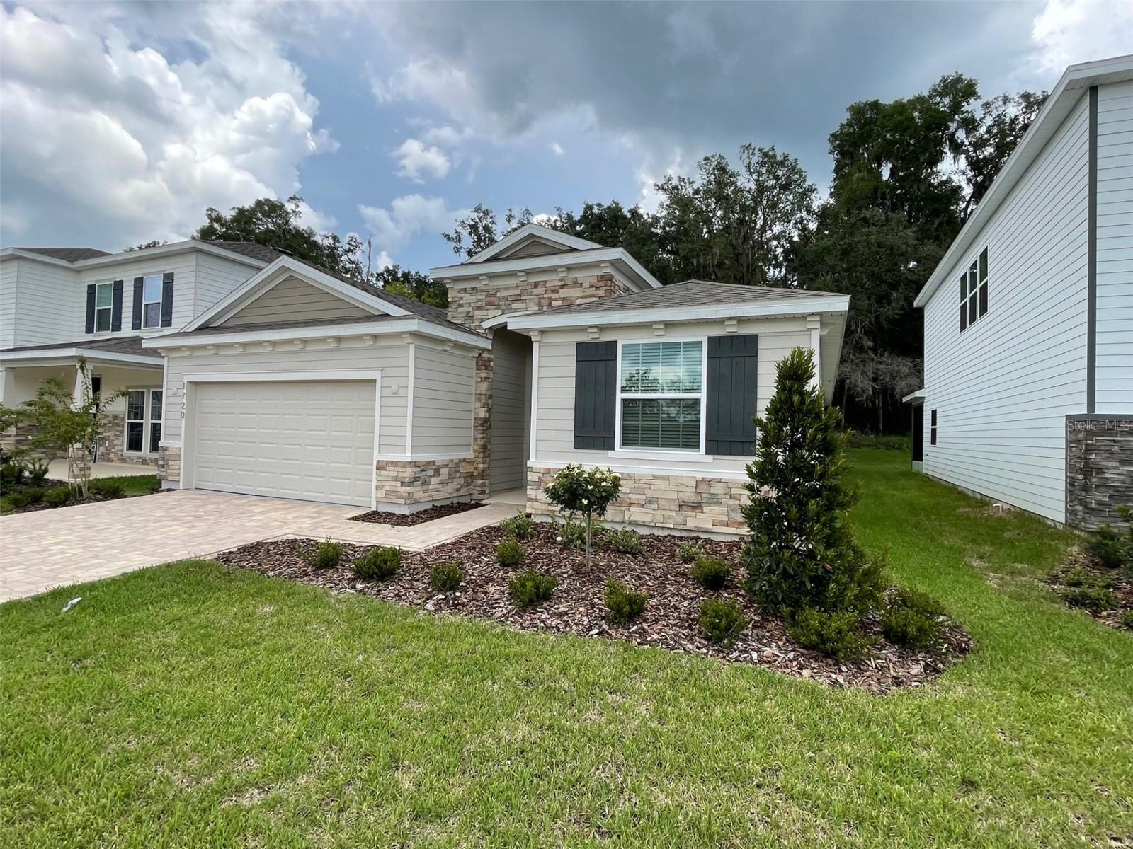 Image 2 of 29 For 1720 136th Boulevard