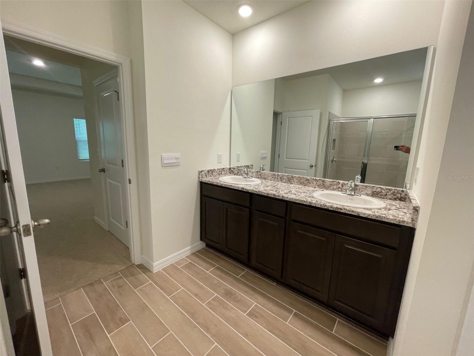 Image 20 of 29 For 1720 136th Boulevard