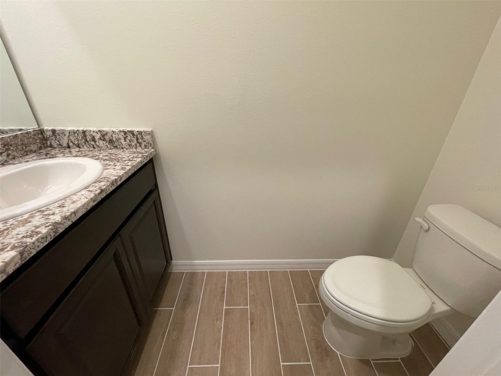 Image 21 of 29 For 1720 136th Boulevard