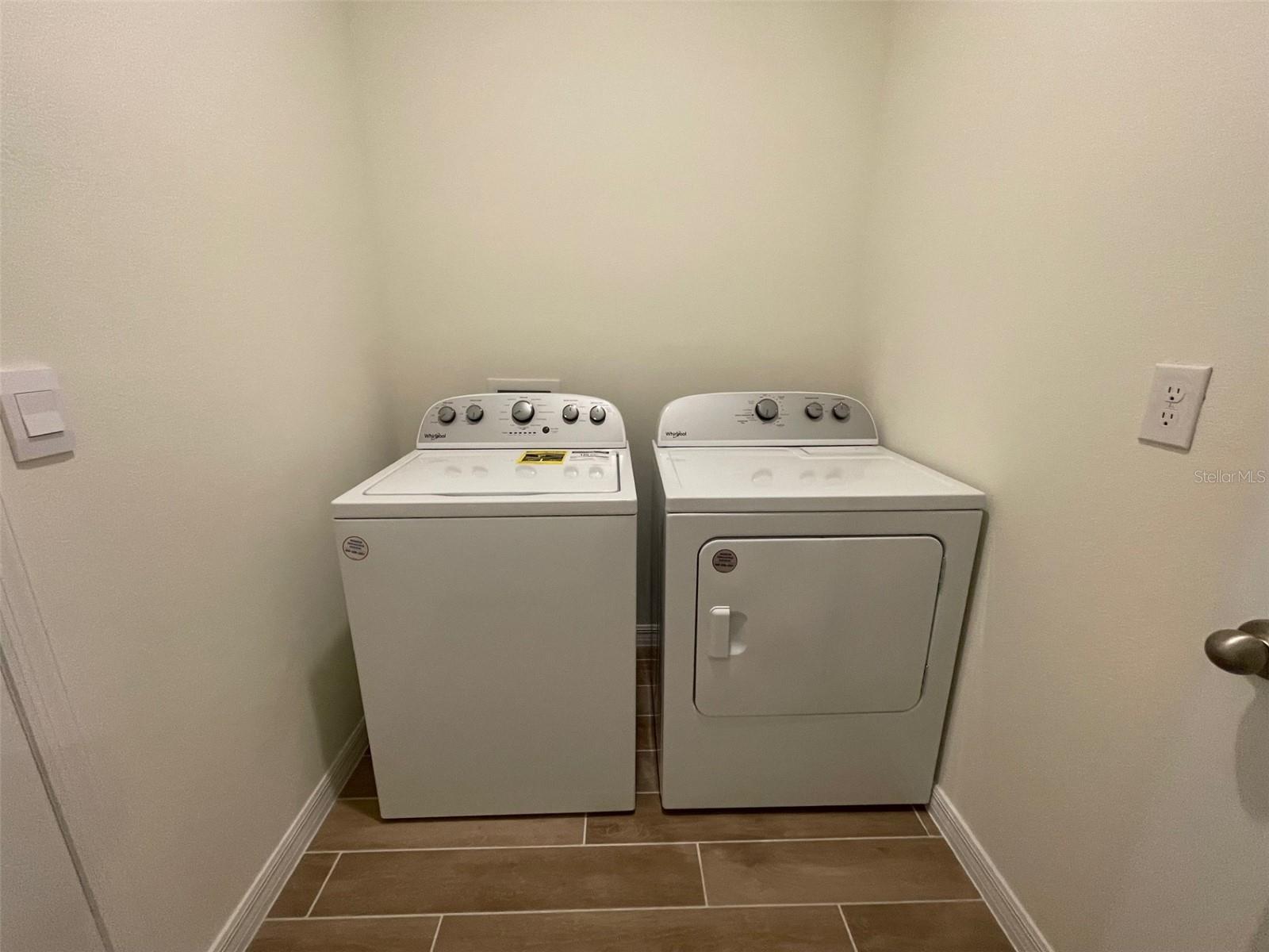 Image 26 of 29 For 1720 136th Boulevard