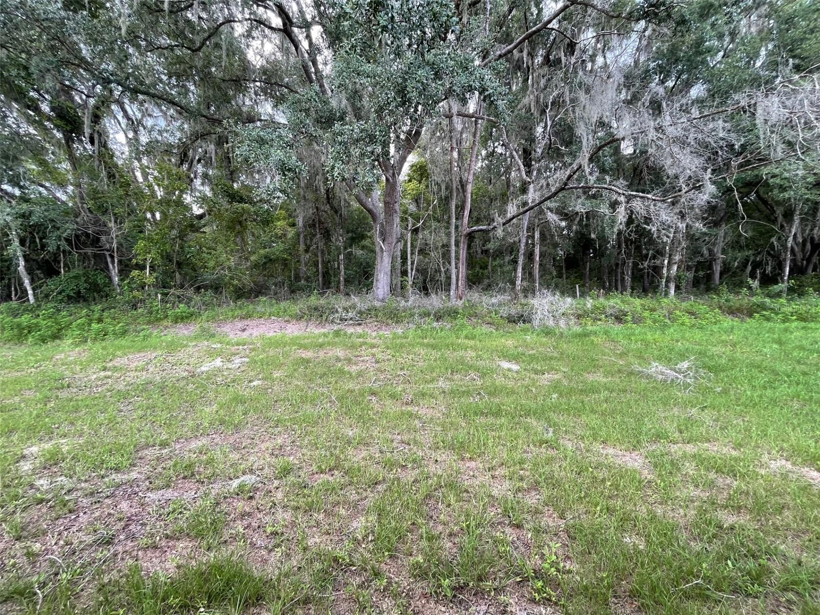 Image 27 of 29 For 1720 136th Boulevard